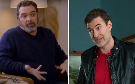 michael barnett net worth 2023