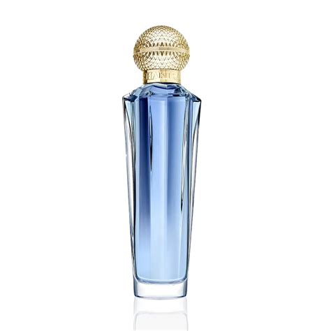 Buy Shakira Dream You Only Live Once Eau De Toilette For Women (80ml