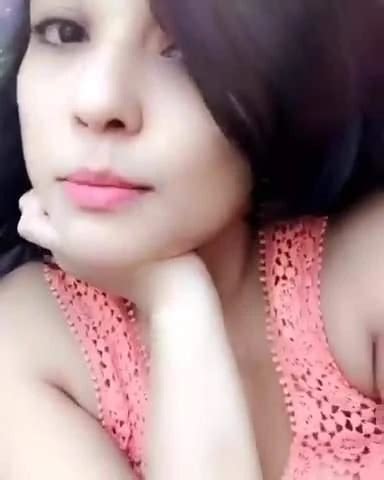 Nri Tease Indian Amateur Amateur Porn XHamster