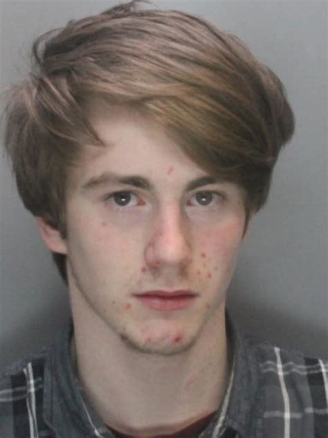 Sex Offenders Database UK Liverpool