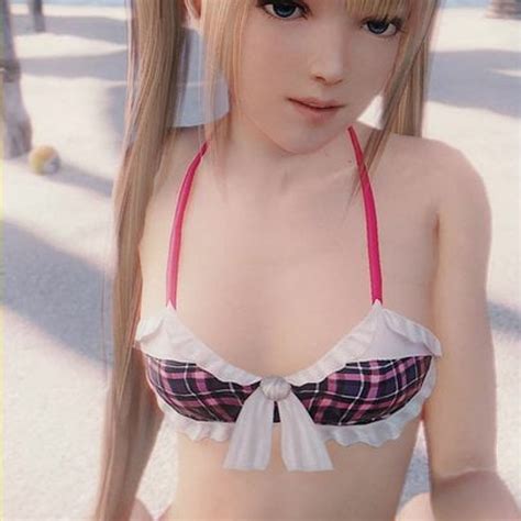Marie Rose D Doa Free Free Pichunter HD Porn Video XHamster