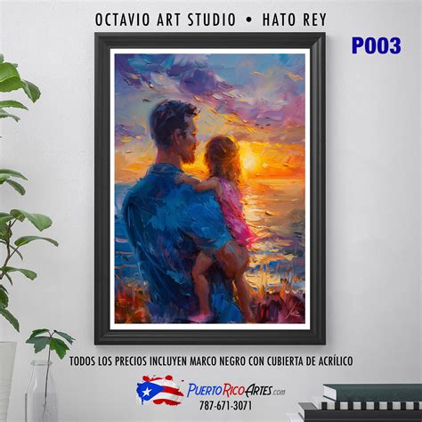 Puerto Rico Social Media | San Juan