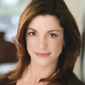 Cynthia Gibb Nude Pictures Onlyfans Leaks Playboy Photos Sex Scene Uncensored