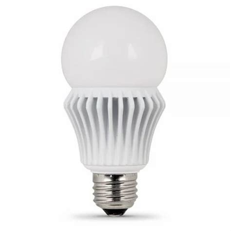 12W LED Bulb, 12 W at Rs 50/piece in Surat | ID: 16134619148