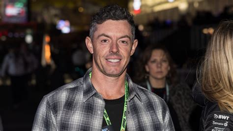 Rory Mcilroy Net Worth 2025 How Much Money Does He Make