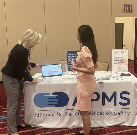 NJPhA Meetings & Convention - New Jersey Pharmacists Association