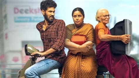 movies shows releasing  november  zee   highly