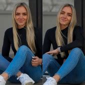 Sima Milena Caccamo Nude Pictures Onlyfans Leaks Playboy Photos Sex