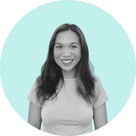 Urostomy ICD-10-CM Codes | 2023