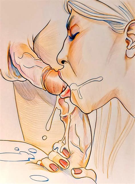 Porn Drawings Page Xnxx Adult Forum