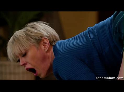 Dee Williams MILF XNXX