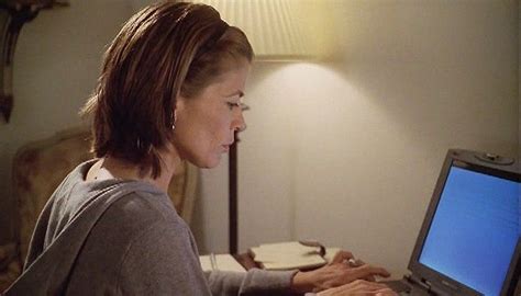 Sex a paní X Diskuze ČSFD cz