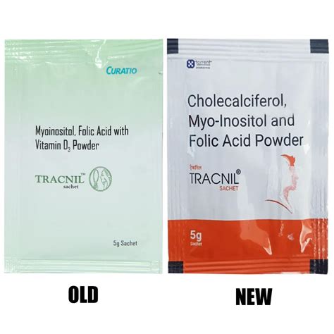 Tracnil Sachet 5 Gm Uses Side Effects Price Apollo Pharmacy