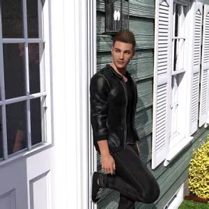 D Adult Games Free D Sex Games And Porn Games