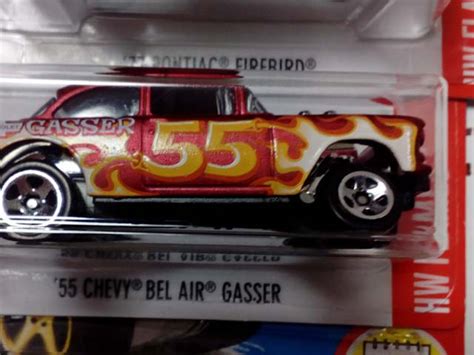 2017年モデル最初の11月戦果報告です先月に引き続きなんだか負けた感じ Hot Wheels 情報まとめ ホットウィール にわかマニア