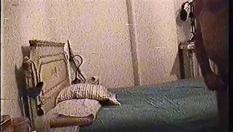 Slaves From Egypt Egyptian Gay Porn Xhamster