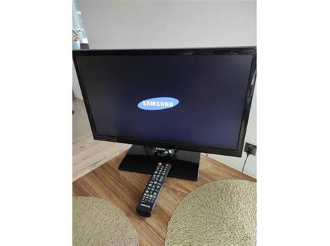 Telewizor Samsung Cale