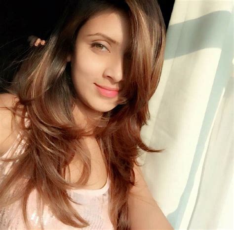 Bidya Sinha Saha Mim Indian Actress Pics Beautiful Eyes Hot Actresses