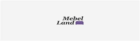 Мебель фабрики Mebel Land - купить в Санкт-Петербурге