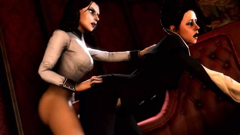 Jessamine And Liz Futa Sex Free Comic HD Porn XHamster