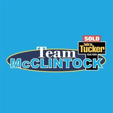 Team Mcclintock Teammcclintock On Threads