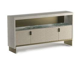 Iolanda Sideboard Rugiano Mondini Designer Furniture Shop