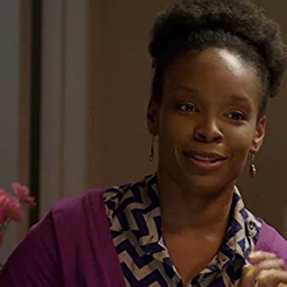 amber ruffin net worth 2021