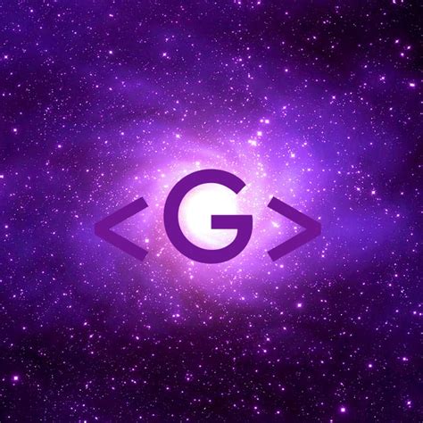 Galactic Dark Visual Studio Marketplace