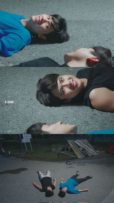 Pin By Lilianne On Bud Buddy Cute Gay Couples Gmmtv Actors Actors