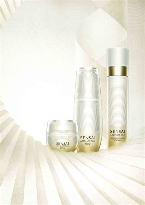 Sensai Тональный Крем Купить — Skidka-onlain.ru