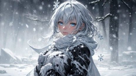 Hentai Anime Homescreen Fondos De Pantalla Hq Im Genes