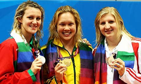 Rebecca Lords Vintage Erotica Forums Rebecca Lords Hardcore