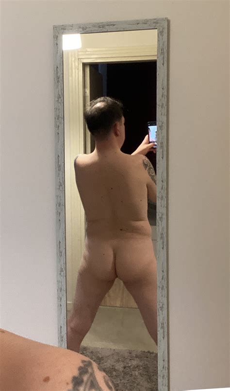 Hot Cock And Feet Shots 20 Pics XHamster