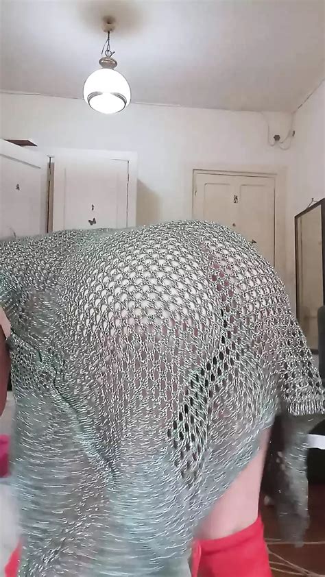 Sexy Red Boots Mature Amateur Porn Feat Susanmature By Faphouse Xhamster