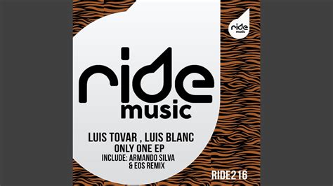 Pussy Tussy Original Mix YouTube