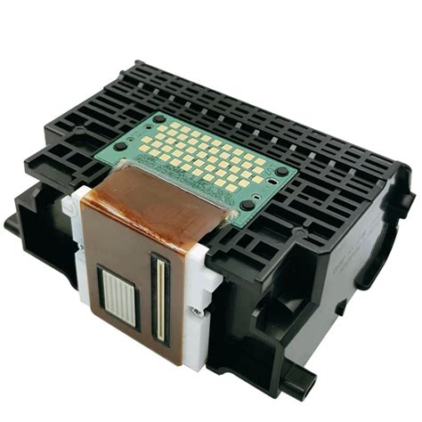 QY6 0061 QY6 0061 000 Printhead Print Head For Canon IP4300 IP5200