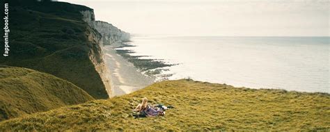 Fleur Lise Heuet Nude OnlyFans Leaks Fappening FappeningBook