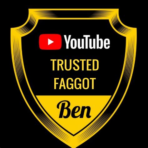 FUCK THIS GUY R Hamptonbrandon