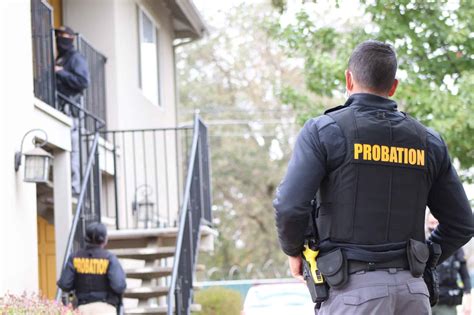 Georgia Suggests Making Sex Offender Registry Removal More Confusing