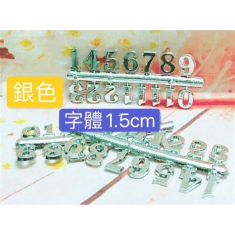 cmcm diy