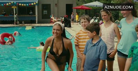 The Three Stooges Nude Scenes Aznude