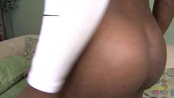 Cuando Su Amiga De La Bbc Le Come El Culo Y El Co O Esta Milf Est Lista Para La Acci N