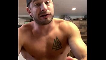 Eating Dinner Xvideos