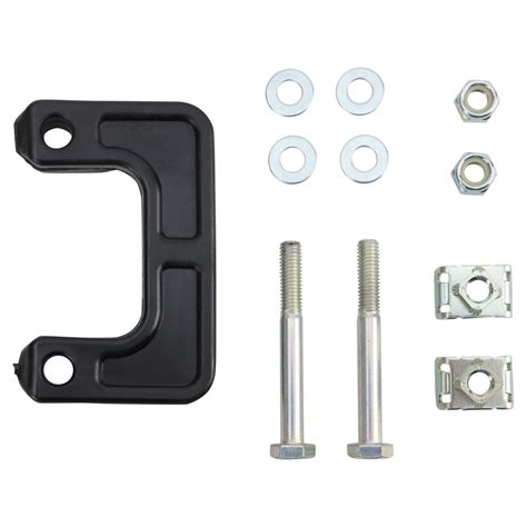 Diy Solutions® Sho04854 Front Strut And Coil Spring Kit