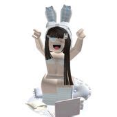 Latina Roblox