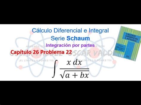 C Lculo Diferencial E Integral Serie De Schaum Ras Ediciones