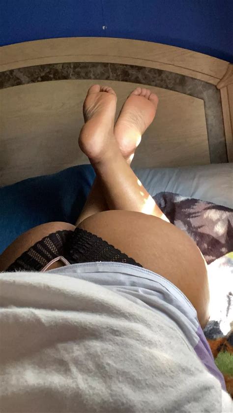 Happy Tuesday Nudes Soles NUDE PICS ORG