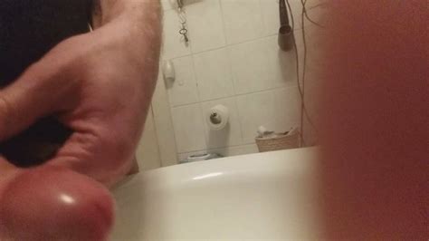 Geile Opas Am Wichsen Gay BDSM Handjob Porn XHamster