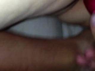 Real Hot Sex Hotntubes Porn