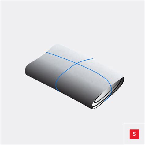 ez paper small ez pax